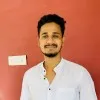 VIKAS PUNNA
