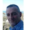 Robert Pletikos