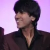 Akshansh Singh pal