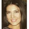 Nigar Nazirova