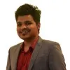 Sarada Prasad Jena