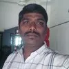 Ashok Kumar