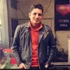 Rohit Kumar