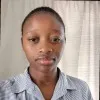Tumelo Motlhabane
