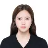Minji Seo