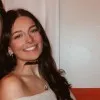 Violet Cole