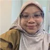 Aisya Helanie