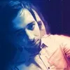 Shahrullah Sahil