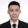 Duncan Yap