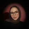 Sarah Khalifa
