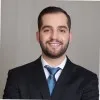 Vahe Khachatryan