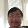 Feng Liao