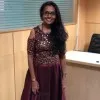 Lakshmi Devi Arjunan