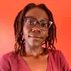 Jeannette Bosibori Araka