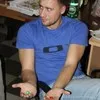 Yaroslav Nikityshev