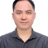 Jeff Thanh Le