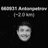 Anton Petrov