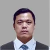 Benzie Desoacido