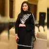 Misha Malik