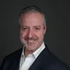 Rob Stojanowski