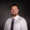 James Koehle