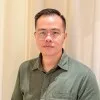 Tony Ciputra