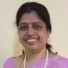 Rajani Venkata
