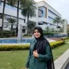 Roushni Banu