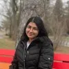 Pooja Ghai