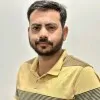 Muhammad Aleem