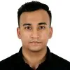 muhammad daud