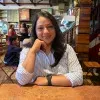 Diksha Negi