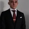 Aaron Kaganovich