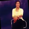 Oluchi Blessing