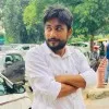 Vivek Rawat