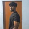 Aravinth Prasath