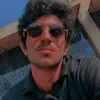Abdul Wahab Wahab