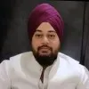 Kunwar Virdi