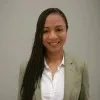 Kiah Mendez MPA