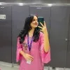 Jaya Singh