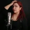 Flora Farzaneh