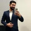 Adil Muhammed