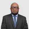 Kelvin Joseph Bwalya