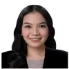Lindsay Rose Bacusmo