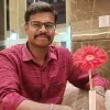 Manikandan