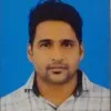 Vineed Kumar