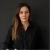 Jelena Stojanovic