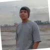 afif ali