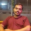 Sudarshan Bhosle