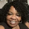 Marvina Halton